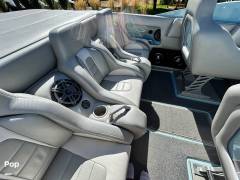 2009 Ultra 27 Shadow Cat, $ 115,000.00