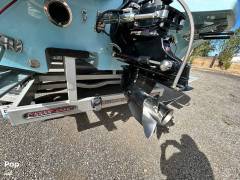 2009 Ultra 27 Shadow Cat, $ 115,000.00