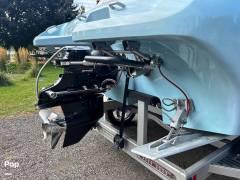 2009 Ultra 27 Shadow Cat, $ 115,000.00