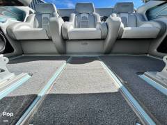 2009 Ultra 27 Shadow Cat, $ 115,000.00