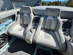 2009 Ultra 27 Shadow Cat, $ 115,000.00
