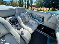 2009 Ultra 27 Shadow Cat, $ 115,000.00