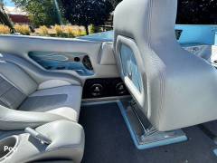 2009 Ultra 27 Shadow Cat, $ 115,000.00