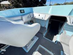 2009 Ultra 27 Shadow Cat, $ 115,000.00
