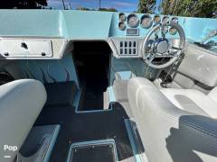 2009 Ultra 27 Shadow Cat, $ 115,000.00