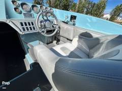 2009 Ultra 27 Shadow Cat, $ 115,000.00