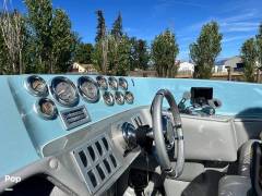 2009 Ultra 27 Shadow Cat, $ 115,000.00
