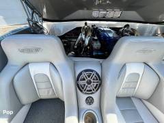 2009 Ultra 27 Shadow Cat, $ 115,000.00