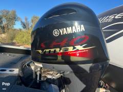 2021 Starcraft Delta 188dc, $ 45,950.00