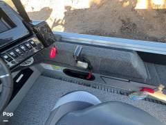 2021 Starcraft Delta 188dc, $ 45,950.00