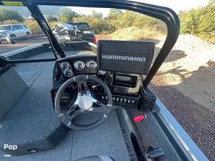 2021 Starcraft Delta 188dc, $ 45,950.00