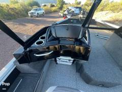 2021 Starcraft Delta 188dc, $ 45,950.00