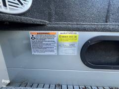 2021 Starcraft Delta 188dc, $ 45,950.00