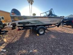 2021 Starcraft Delta 188dc, $ 45,950.00