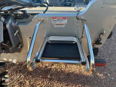 2021 Starcraft Delta 188dc, $ 45,950.00