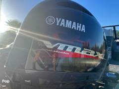 2021 Starcraft Delta 188dc, $ 45,950.00