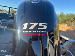 2021 Starcraft Delta 188dc, $ 45,950.00