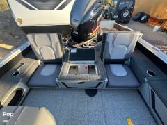 2021 Starcraft Delta 188dc, $ 45,950.00