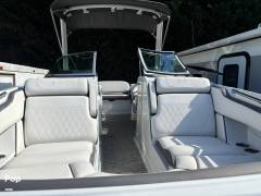 2022 Crownline E255, $ 98,000.00