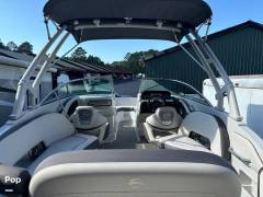 2022 Crownline E255, $ 98,000.00