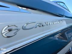 2022 Crownline E255, $ 98,000.00