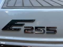 2022 Crownline E255, $ 98,000.00