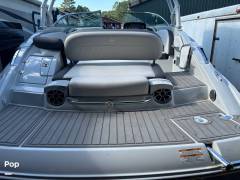 2022 Crownline E255, $ 98,000.00