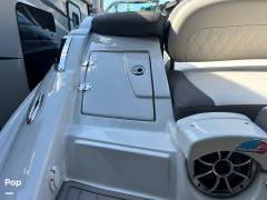 2022 Crownline E255, $ 98,000.00