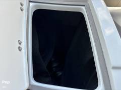2022 Crownline E255, $ 98,000.00