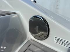 2022 Crownline E255, $ 98,000.00