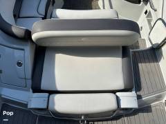 2022 Crownline E255, $ 98,000.00