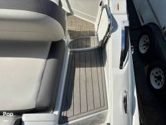 2022 Crownline E255, $ 98,000.00