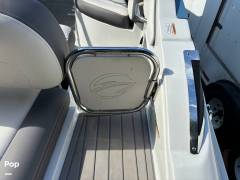 2022 Crownline E255, $ 98,000.00