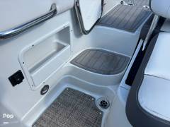 2022 Crownline E255, $ 98,000.00