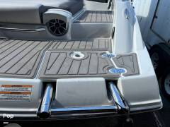 2022 Crownline E255, $ 98,000.00