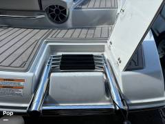 2022 Crownline E255, $ 98,000.00