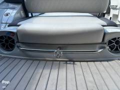 2022 Crownline E255, $ 98,000.00