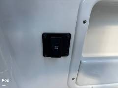 2022 Crownline E255, $ 98,000.00