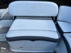 2022 Crownline E255, $ 98,000.00