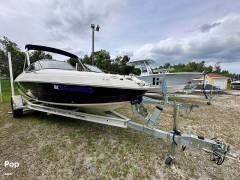 2018 Stingray 198 LX, $ 21,000.00