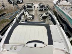 2018 Stingray 198 LX, $ 21,000.00