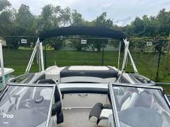 2018 Stingray 198 LX, $ 21,000.00
