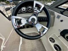2018 Stingray 198 LX, $ 21,000.00