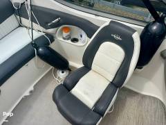 2018 Stingray 198 LX, $ 21,000.00
