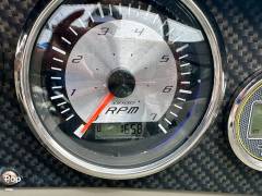 2018 Stingray 198 LX, $ 21,000.00