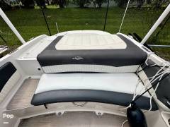 2018 Stingray 198 LX, $ 21,000.00