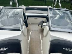 2018 Stingray 198 LX, $ 21,000.00