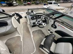 2018 Stingray 198 LX, $ 21,000.00