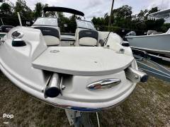 2018 Stingray 198 LX, $ 21,000.00