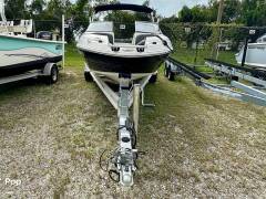 2018 Stingray 198 LX, $ 21,000.00